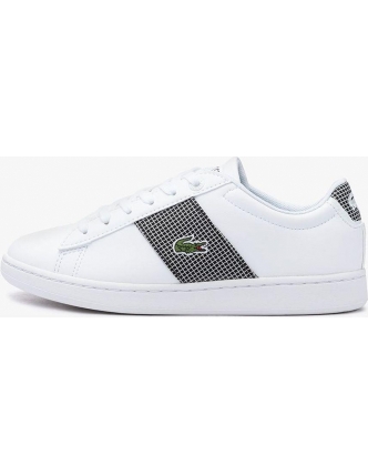 Lacoste sapatilha carnaby jr